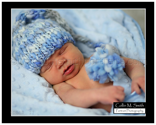 01268FB-013 01268FB-013